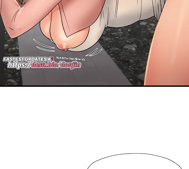 image-komik-i-love-the-hypnosis-of-this-world-chapter-84.6-review-25/132