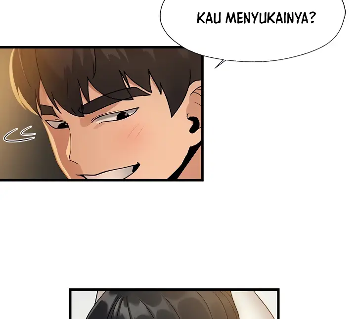 image-komik-i-love-the-hypnosis-of-this-world-chapter-84.6-review-26/132