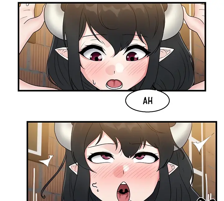 image-komik-i-love-the-hypnosis-of-this-world-chapter-84.6-review-31/132