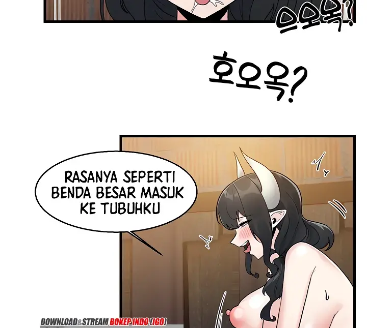 image-komik-i-love-the-hypnosis-of-this-world-chapter-84.6-review-32/132