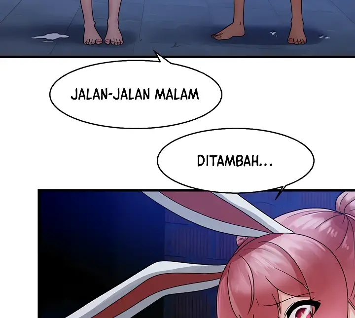 image-komik-i-love-the-hypnosis-of-this-world-chapter-84.6-review-42/132