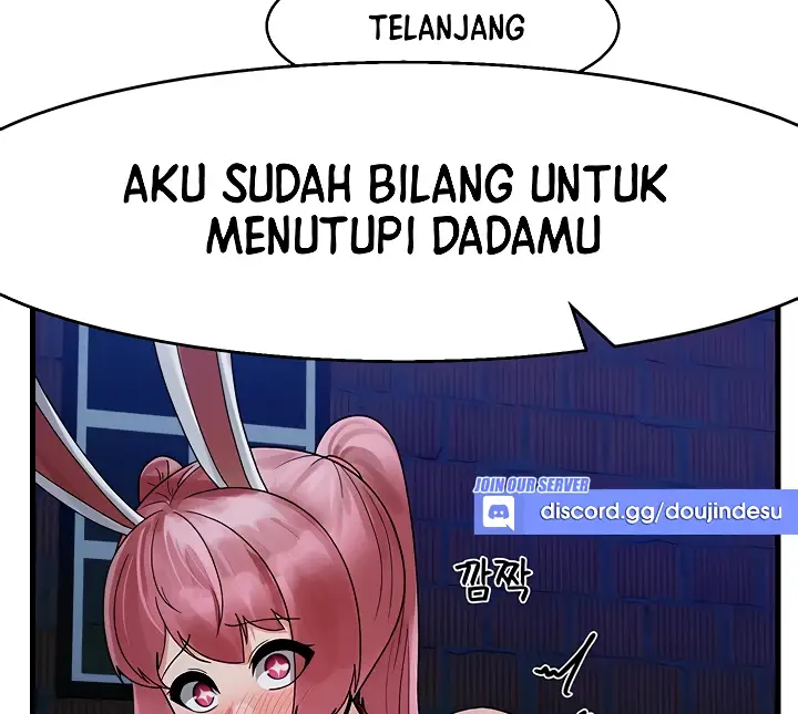image-komik-i-love-the-hypnosis-of-this-world-chapter-84.6-review-45/132