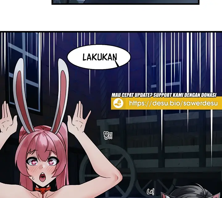 image-komik-i-love-the-hypnosis-of-this-world-chapter-84.6-review-48/132