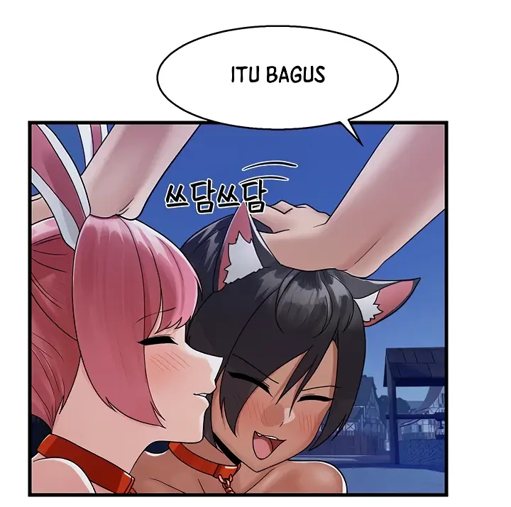 image-komik-i-love-the-hypnosis-of-this-world-chapter-84.6-review-50/132