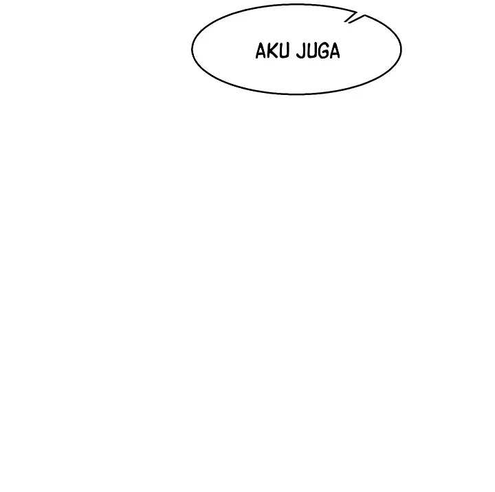 image-komik-i-love-the-hypnosis-of-this-world-chapter-84.6-review-51/132