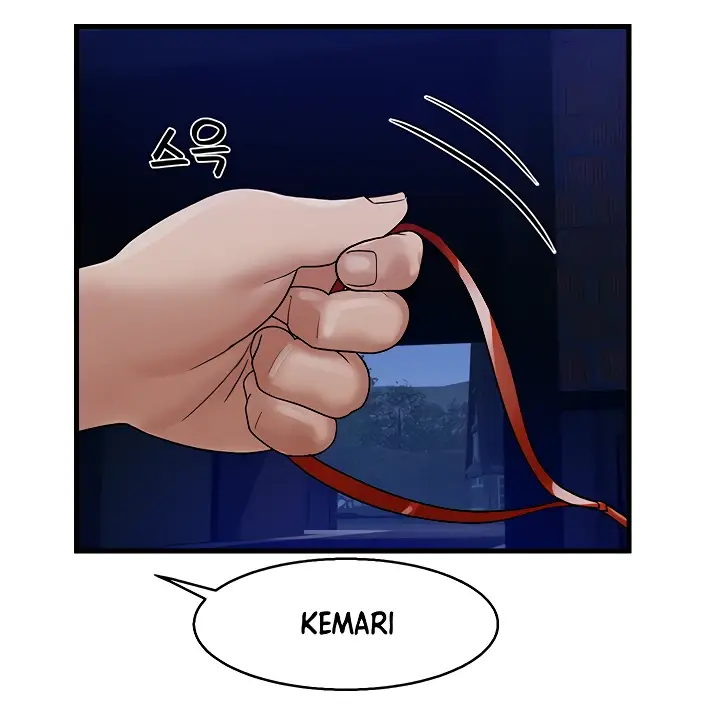 image-komik-i-love-the-hypnosis-of-this-world-chapter-84.6-review-52/132