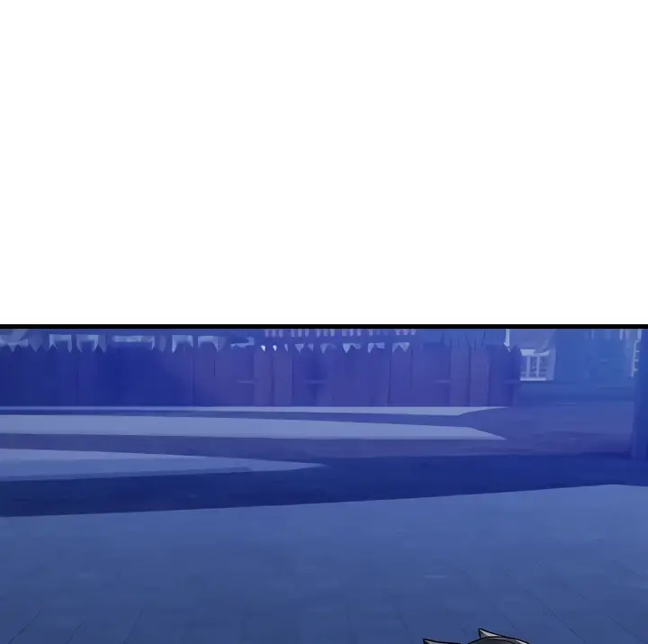 image-komik-i-love-the-hypnosis-of-this-world-chapter-84.6-review-53/132