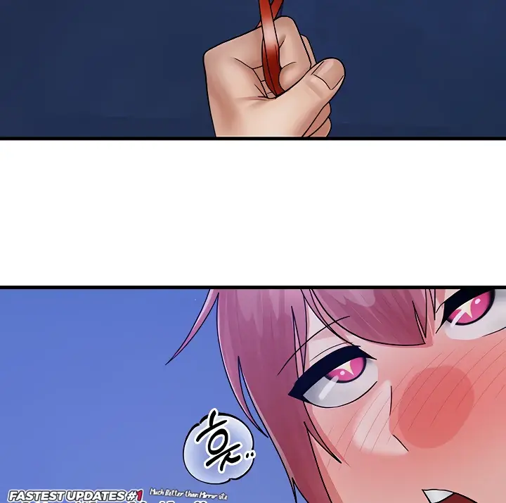 image-komik-i-love-the-hypnosis-of-this-world-chapter-84.6-review-55/132