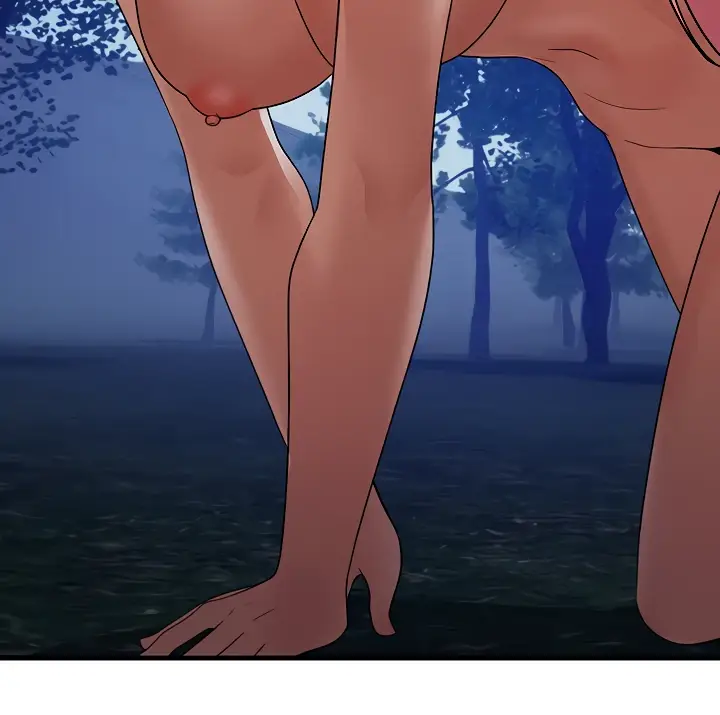 image-komik-i-love-the-hypnosis-of-this-world-chapter-84.6-review-57/132