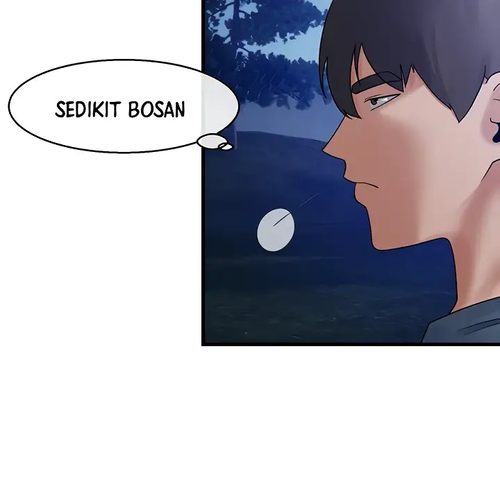 image-komik-i-love-the-hypnosis-of-this-world-chapter-84.6-review-59/132