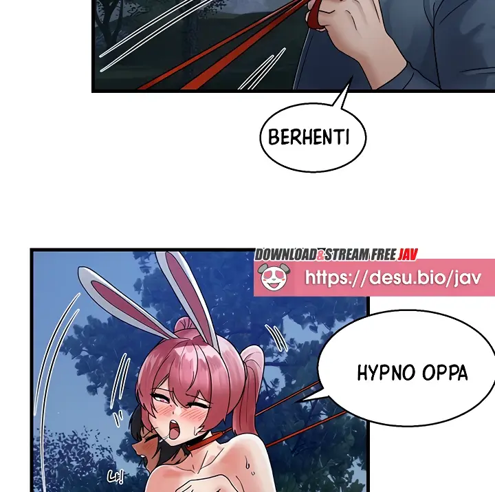 image-komik-i-love-the-hypnosis-of-this-world-chapter-84.6-review-61/132