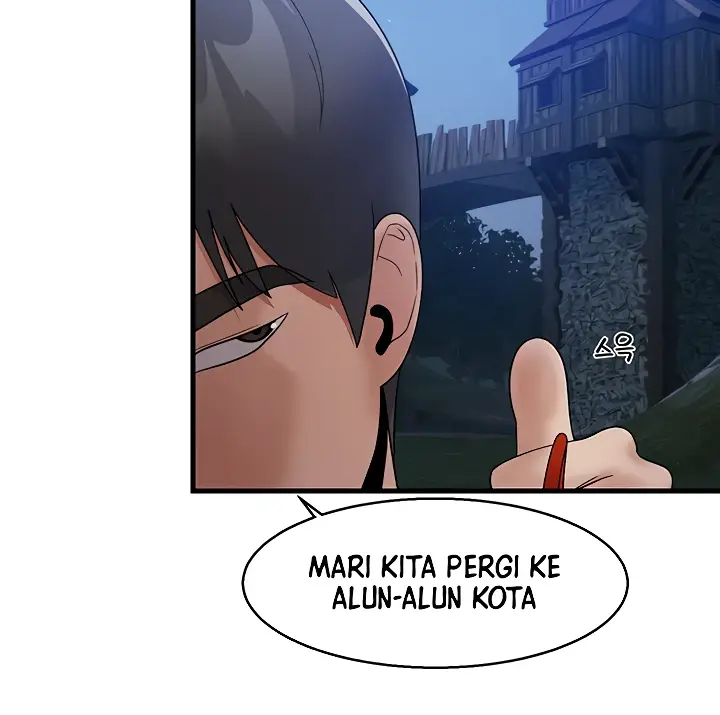 image-komik-i-love-the-hypnosis-of-this-world-chapter-84.6-review-63/132