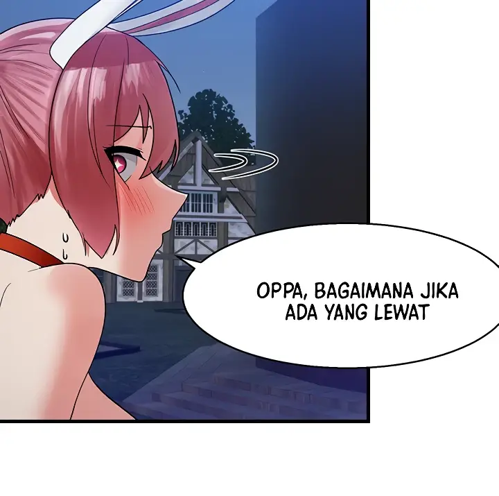image-komik-i-love-the-hypnosis-of-this-world-chapter-84.6-review-68/132