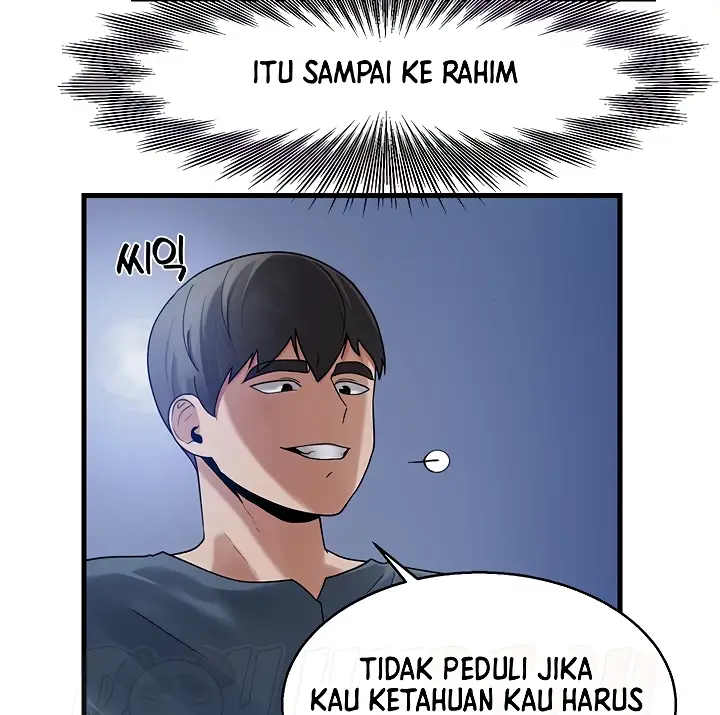 image-komik-i-love-the-hypnosis-of-this-world-chapter-84.6-review-73/132