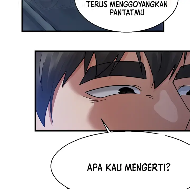 image-komik-i-love-the-hypnosis-of-this-world-chapter-84.6-review-74/132