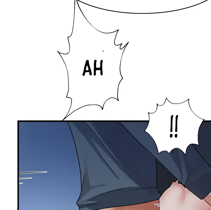 image-komik-i-love-the-hypnosis-of-this-world-chapter-84.6-review-75/132