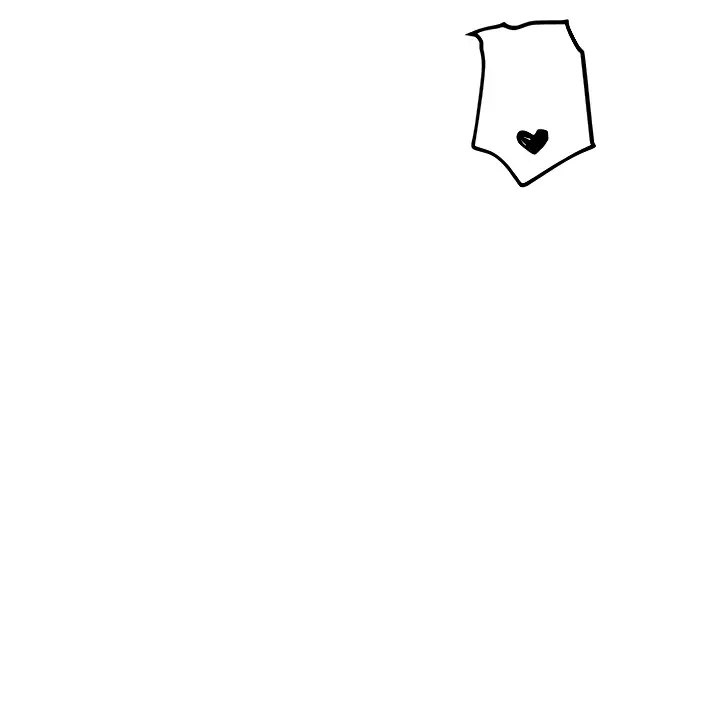 image-komik-i-love-the-hypnosis-of-this-world-chapter-84.6-review-77/132