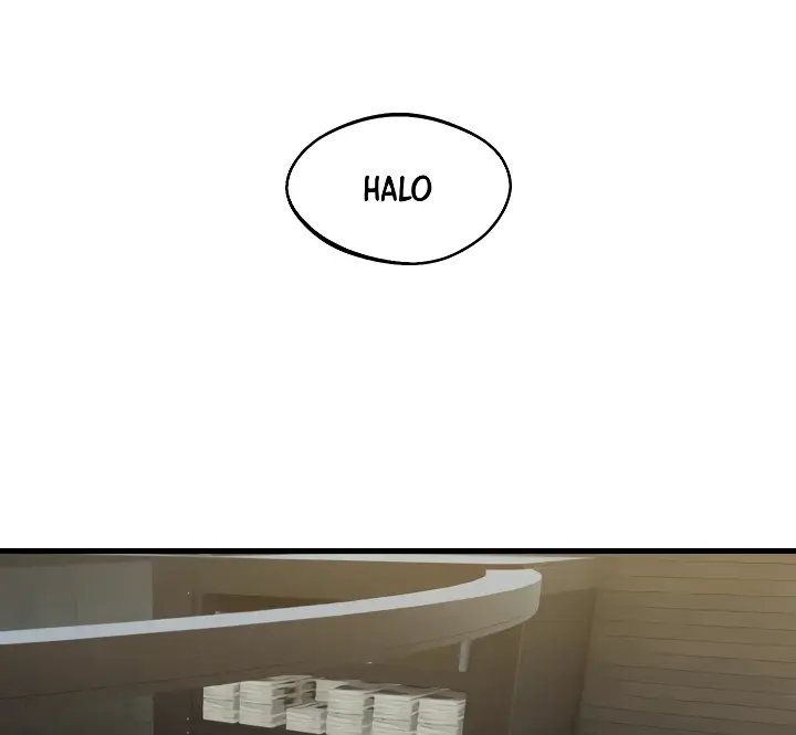 image-komik-i-love-the-hypnosis-of-this-world-chapter-84.6-review-83/132