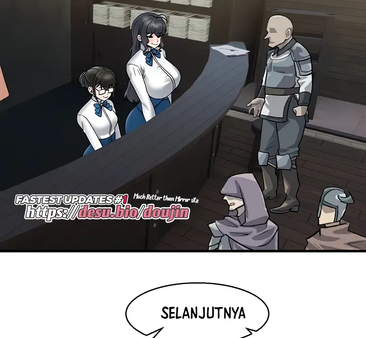 image-komik-i-love-the-hypnosis-of-this-world-chapter-84.6-review-84/132