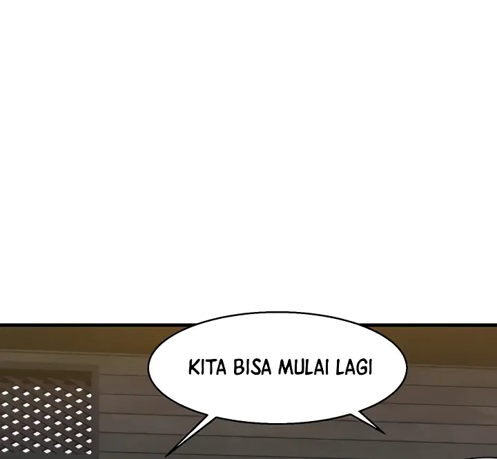 image-komik-i-love-the-hypnosis-of-this-world-chapter-84.6-review-86/132