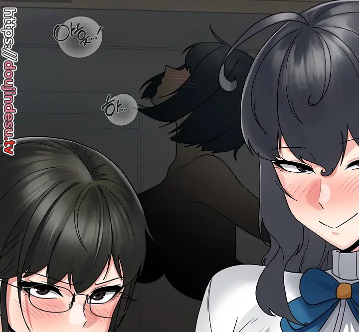 image-komik-i-love-the-hypnosis-of-this-world-chapter-84.6-review-87/132