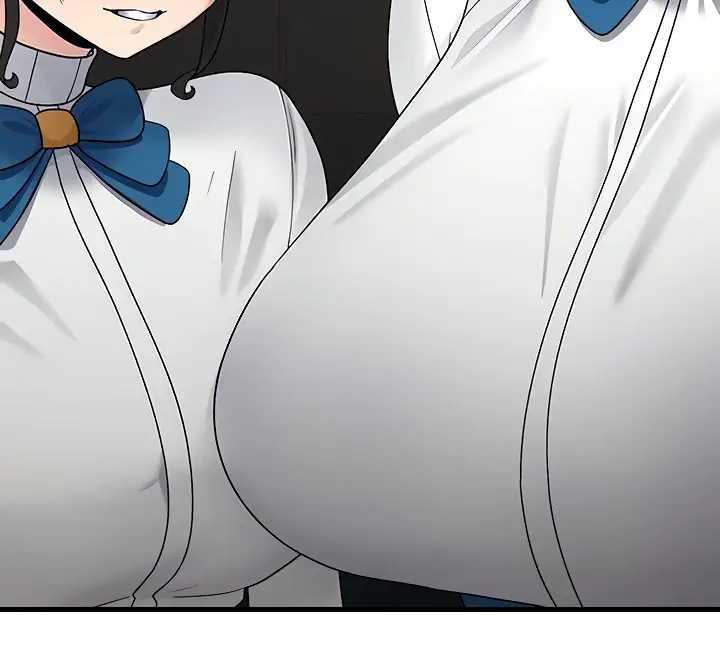 image-komik-i-love-the-hypnosis-of-this-world-chapter-84.6-review-88/132