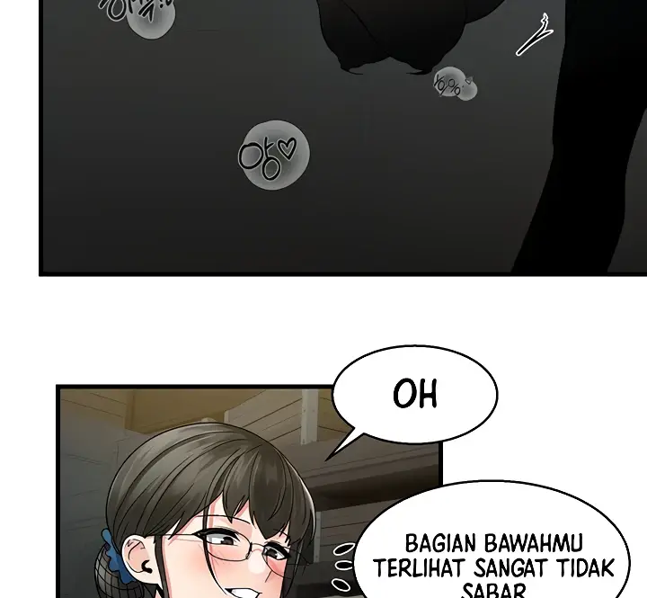 image-komik-i-love-the-hypnosis-of-this-world-chapter-84.6-review-90/132