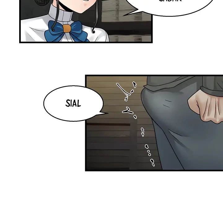 image-komik-i-love-the-hypnosis-of-this-world-chapter-84.6-review-91/132