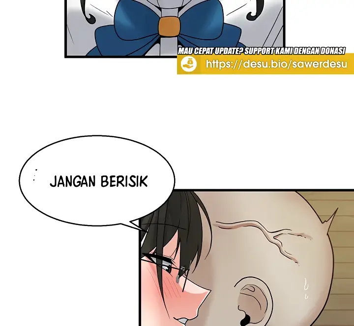 image-komik-i-love-the-hypnosis-of-this-world-chapter-84.6-review-93/132