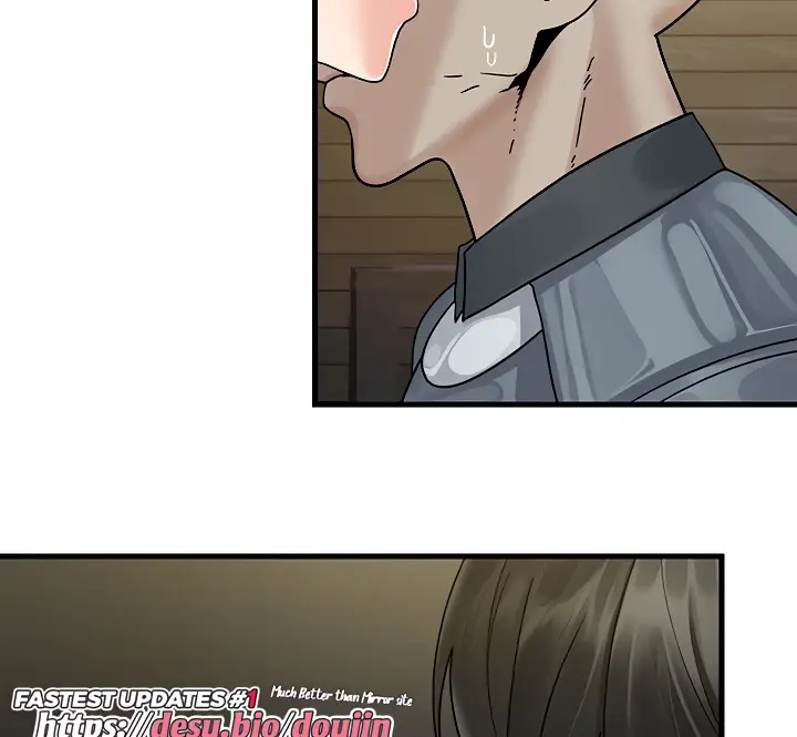 image-komik-i-love-the-hypnosis-of-this-world-chapter-84.6-review-94/132