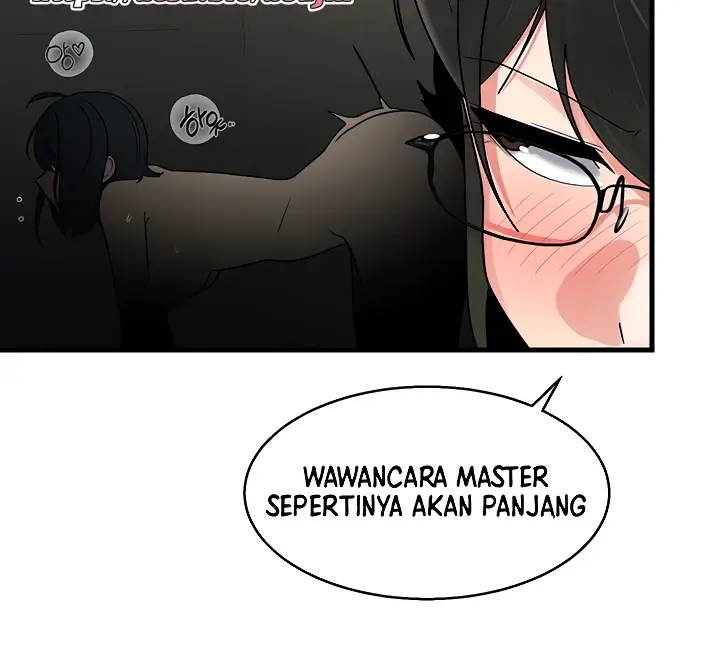 image-komik-i-love-the-hypnosis-of-this-world-chapter-84.6-review-95/132