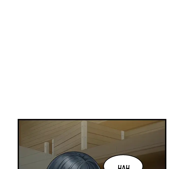 image-komik-i-love-the-hypnosis-of-this-world-chapter-84.6-review-96/132