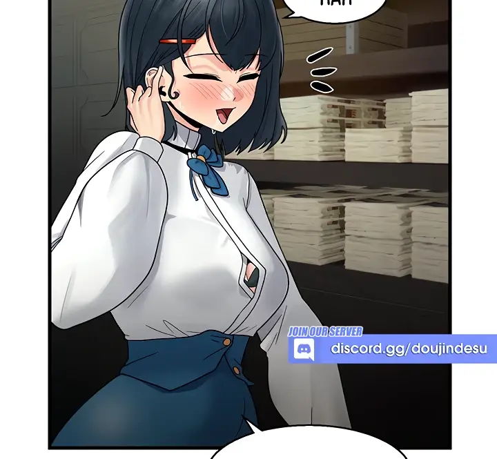 image-komik-i-love-the-hypnosis-of-this-world-chapter-84.6-review-97/132