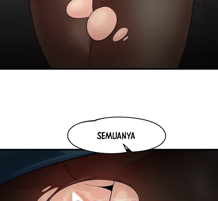 image-komik-i-love-the-hypnosis-of-this-world-chapter-84.6-review-99/132