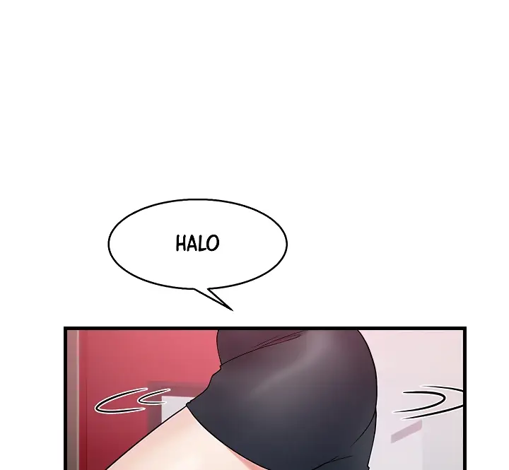 image-komik-i-love-the-hypnosis-of-this-world-chapter-84.6-review-101/132