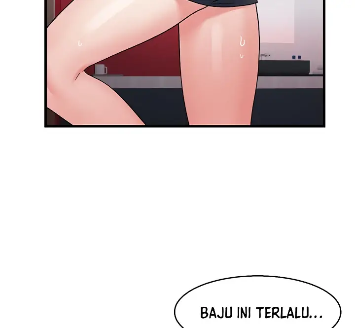 image-komik-i-love-the-hypnosis-of-this-world-chapter-84.6-review-102/132