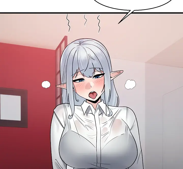 image-komik-i-love-the-hypnosis-of-this-world-chapter-84.6-review-103/132
