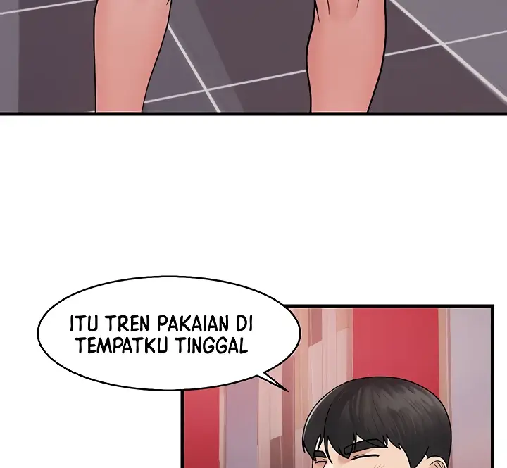 image-komik-i-love-the-hypnosis-of-this-world-chapter-84.6-review-105/132