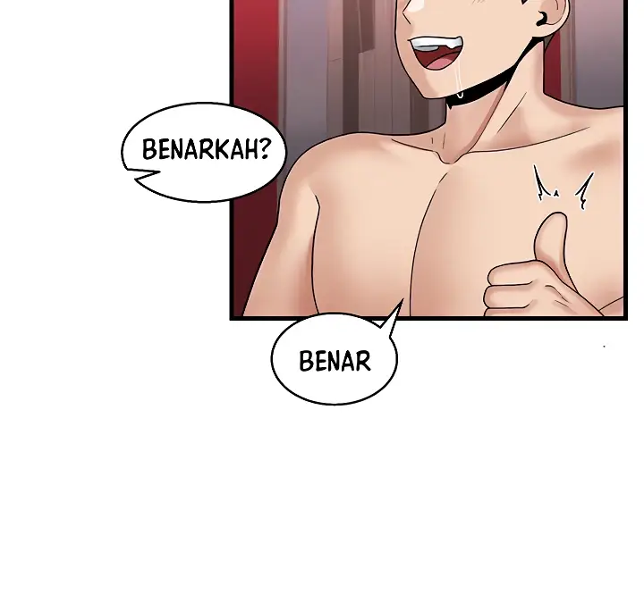 image-komik-i-love-the-hypnosis-of-this-world-chapter-84.6-review-106/132