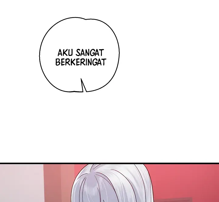 image-komik-i-love-the-hypnosis-of-this-world-chapter-84.6-review-107/132