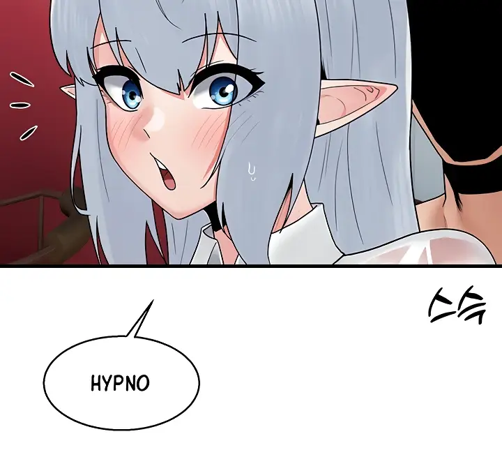 image-komik-i-love-the-hypnosis-of-this-world-chapter-84.6-review-111/132