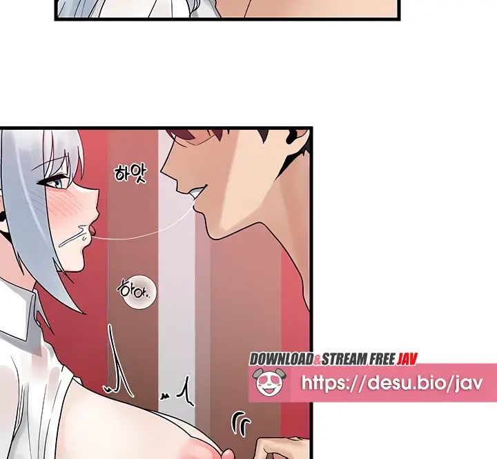 image-komik-i-love-the-hypnosis-of-this-world-chapter-84.6-review-113/132