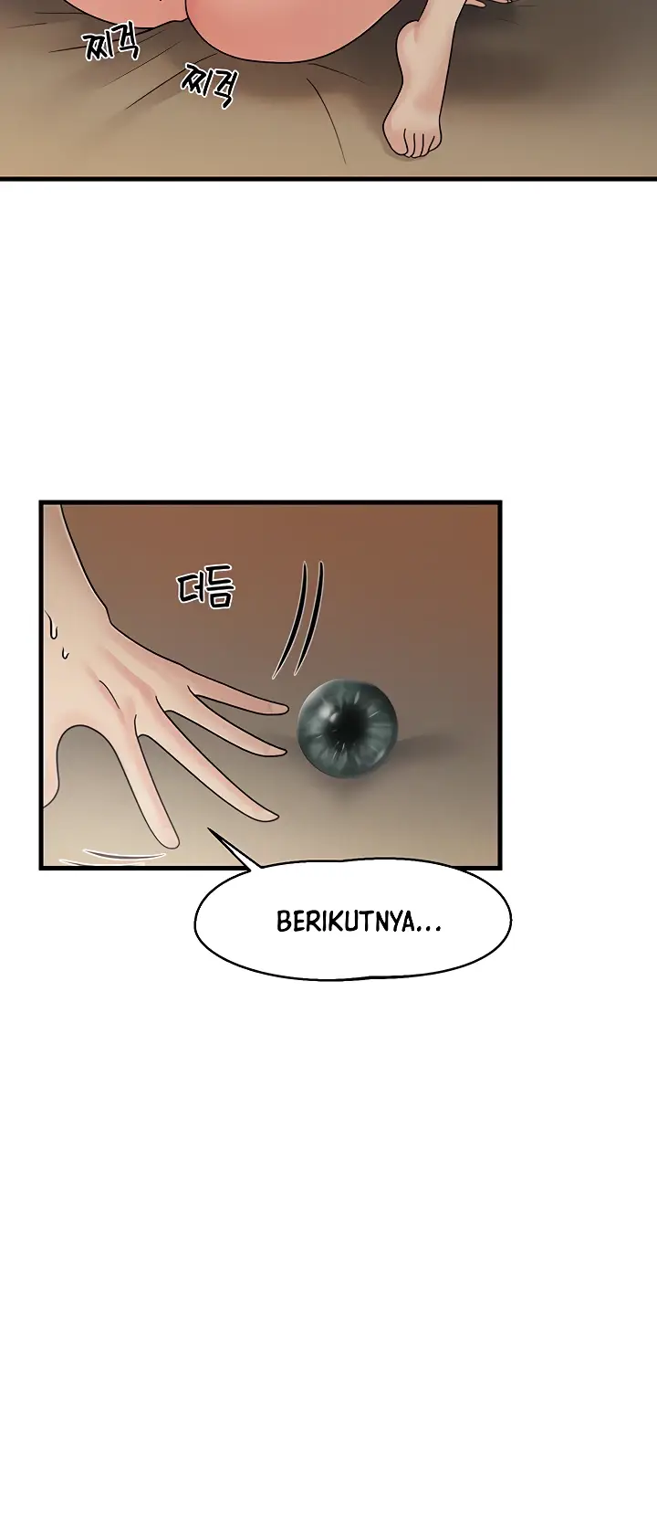 image-komik-i-love-the-hypnosis-of-this-world-chapter-84.6-review-118/132