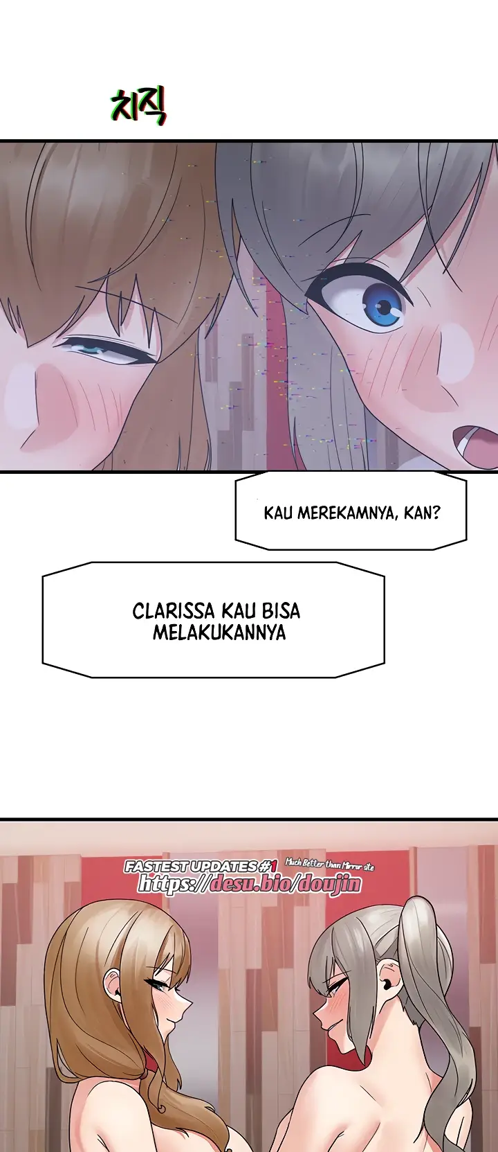 image-komik-i-love-the-hypnosis-of-this-world-chapter-84.6-review-119/132