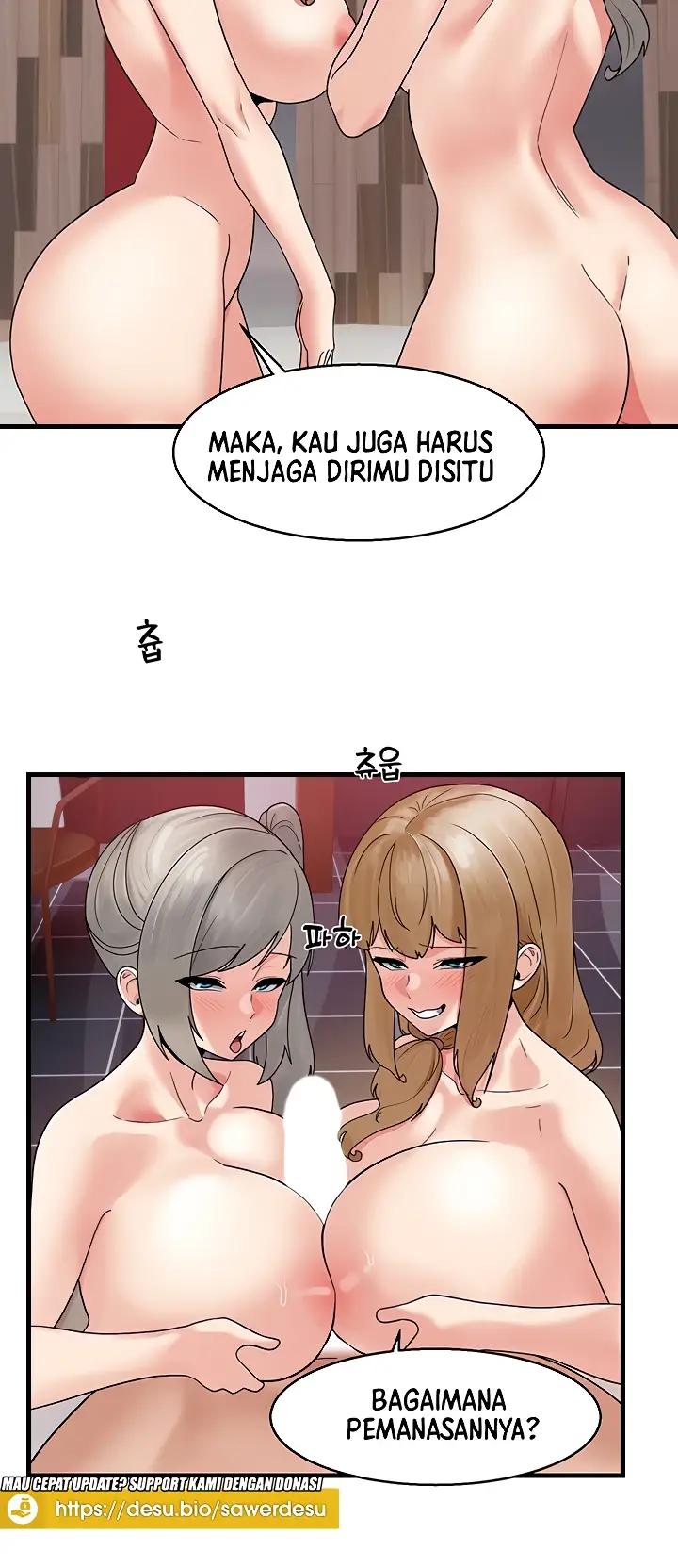 image-komik-i-love-the-hypnosis-of-this-world-chapter-84.6-review-120/132