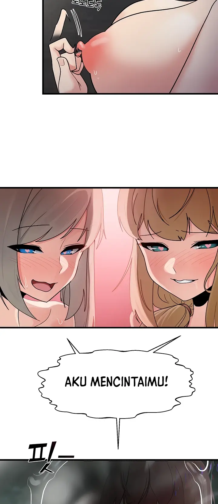 image-komik-i-love-the-hypnosis-of-this-world-chapter-84.6-review-128/132