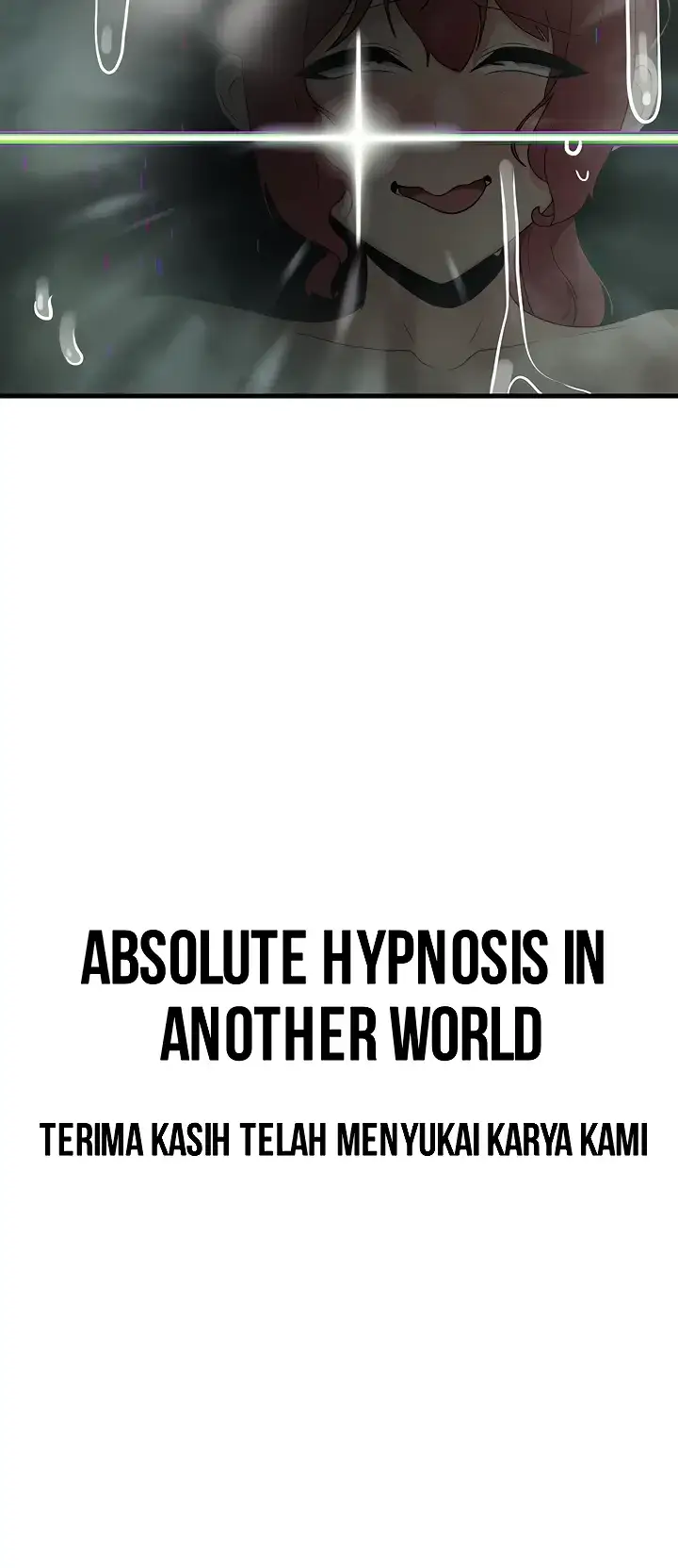 image-komik-i-love-the-hypnosis-of-this-world-chapter-84.6-review-129/132