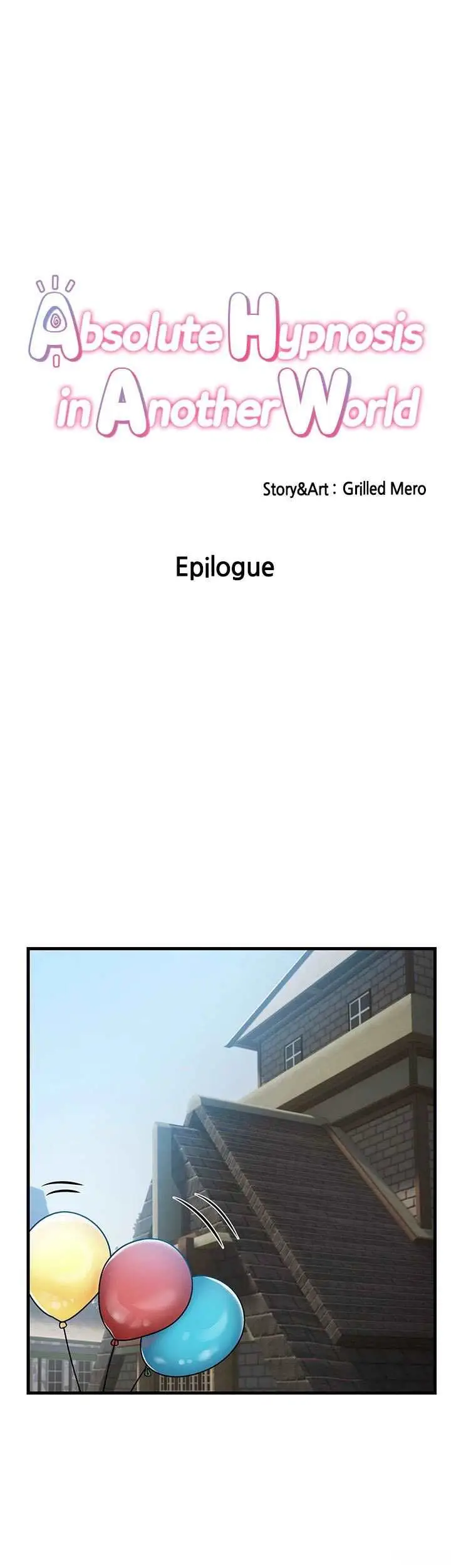 image-komik-i-love-the-hypnosis-of-this-world-chapter-85-epilog-1/52