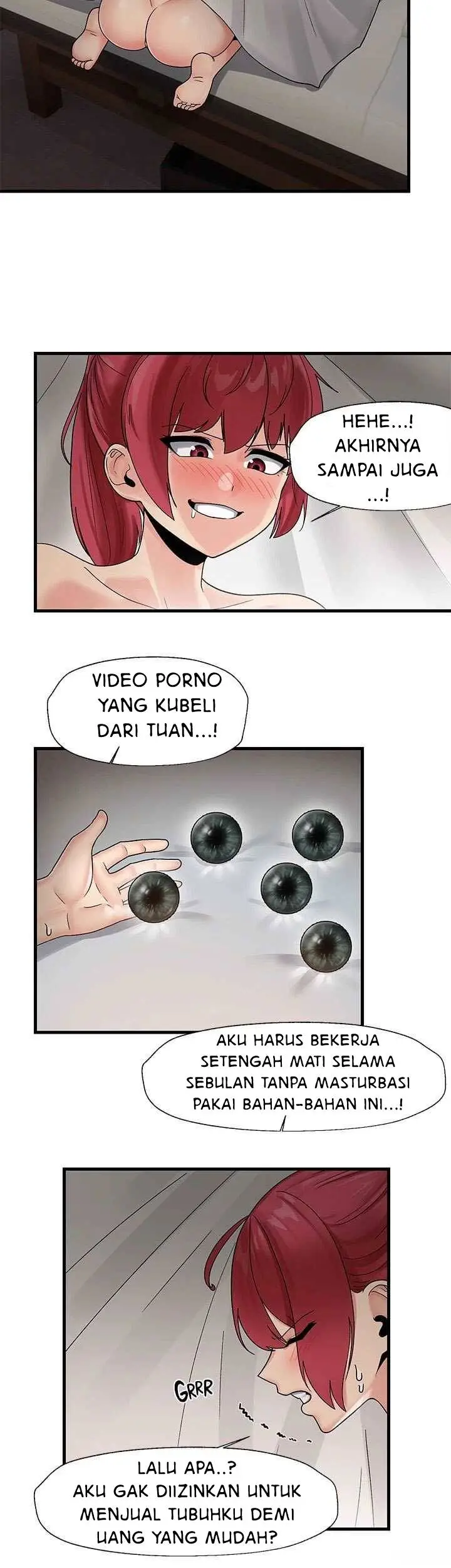 image-komik-i-love-the-hypnosis-of-this-world-chapter-85-epilog-6/52