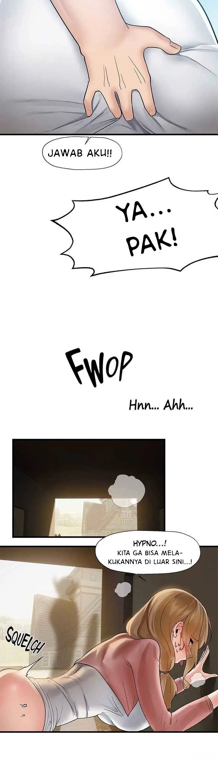 image-komik-i-love-the-hypnosis-of-this-world-chapter-85-epilog-10/52
